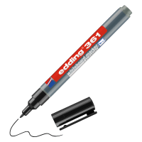 Shop Cartridge People for Writing Instruments