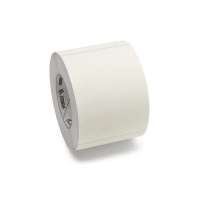 Zebra Labels and Ribbons | Next Day Delivery Available