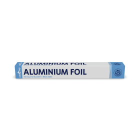 Caterwrap Catering Foil Cutter Box 445 455mm x 75m 101338 F