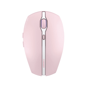 Cherry Gentix Bluetooth Multi Device Function Wireless Mouse Cherry Blossom JW 7500 19 795383 F