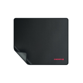 Cherry MP 1000 Premium Mousepad XL Non slip Black 795376 F
