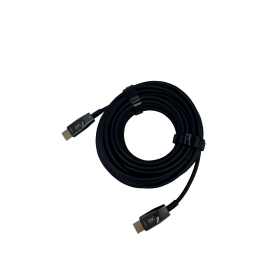 Connekt Gear HDMI AOC 8K UHD Connector Cable 10m 830557 F