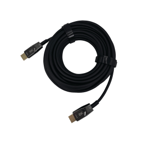 Connekt Gear HDMI AOC 8K UHD Connector Cable 5m 830556 F