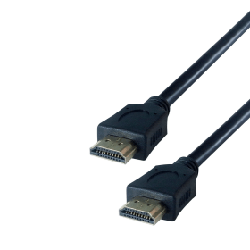 Connekt Gear HDMI Display Cable 4K UHD Ethernet 10m 458333 F