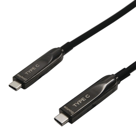 Connekt Gear USB 3.1 Gen 2 Cable Type C Male to Type C Male 15m GR05587 F