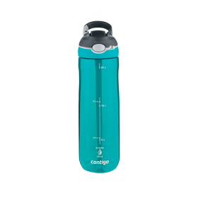 Contigo Ashland Autospout Triton Bottle 720ml 859693 F