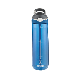 Contigo Ashland Autospout Triton Bottle 720ml 859695 F