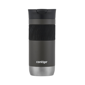 Contigo Byron 2.0 Snapseal Travel Mug 470ml 859691 F