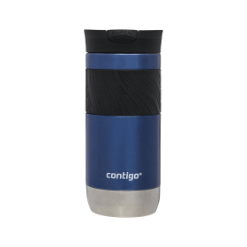 Contigo Byron 2.0 Snapseal Travel Mug 470ml 859692 F