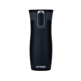 Contigo West Loop Autoseal Travel Mug 470ml 859686 F