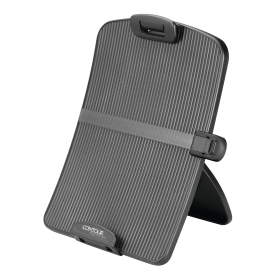 Contour Ergonomics Desktop Copyholder 493613 F