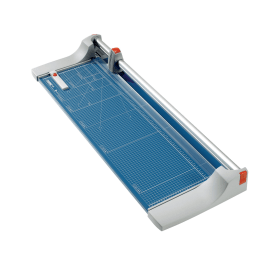 Dahle 446 Rotary Trimmer 920mm Cutting Length 2.5mm Capacity 125290 F