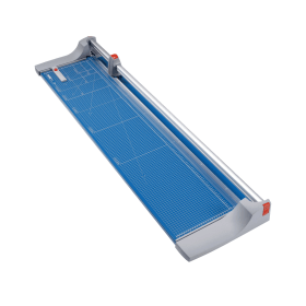 Dahle 448 Rotary Trimmer 1300mm Cutting Length 2mm Capacity 757765 F