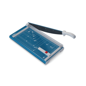 Dahle 534 A3 Guillotine 460mm Cutting Length DH00534 F