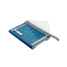 Dahle 560 Guillotine 340mm Cutting Length 2.5mm Capacity 610745 F