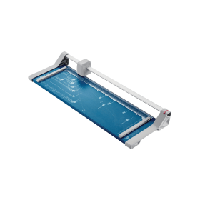 Dahle Personal Rolling Trimmer A3 565359 F
