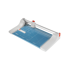 Dahle Premium Rotary Trimmer A3 167728 F