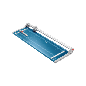 Dahle Professional Rolling Trimmer A1 565363 F