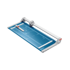 Dahle Professional Rolling Trimmer A2 565362 F