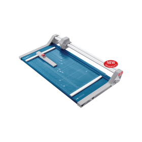 Dahle Professional Rolling Trimmer A3 565361 F