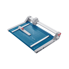 Dahle Professional Rolling Trimmer A4 565360 F