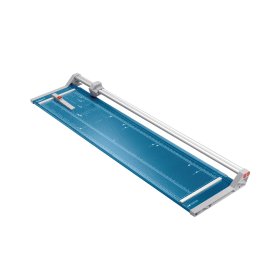 Dahle Professional Trimmer A0 565364 F