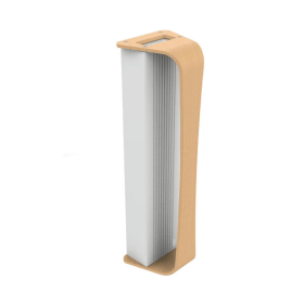 Dayvia Lamp Mobilly Day LED White DVA70039 F