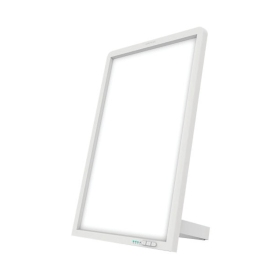 Dayvia Lamp Wellbi Day LED White DVA70037 F
