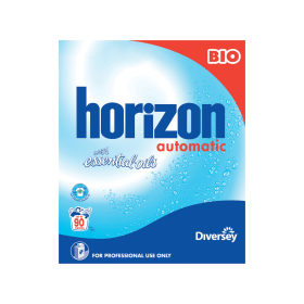 Diversey Horizon Automatic Biological Washing Powder 7.2kg 382717 F