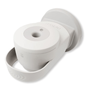 Diversey Lesseau Manual Hand Wash Dispenser White DV85664 F