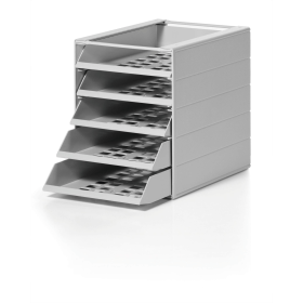 Drawer box IDEALBOX 880180 F