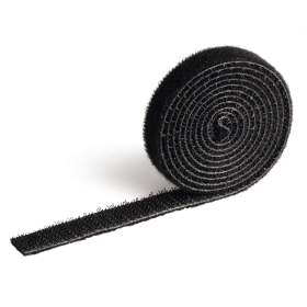 Durable Cavoline Grip 10 Black 543845 F