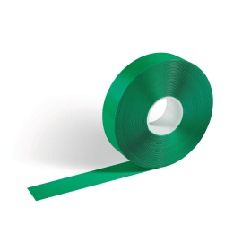 Durable DURALINE 50mm Green 561320 F
