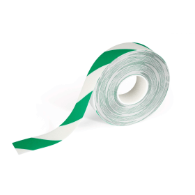 Durable DURALINE 50mm Green White 561362 F