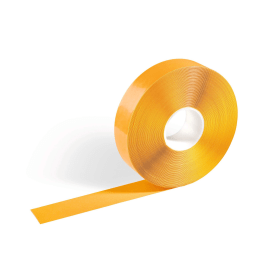 Durable DURALINE 50mm Yellow 593845 F