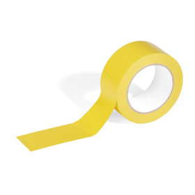 Durable DURALINE BASIC Yellow 819198 F