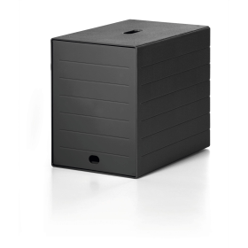 Durable IDEALBOX 880179 F