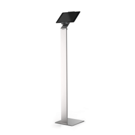 Durable Tablet Holder Floor 477225 F