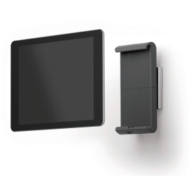 Durable Tablet Holder Wall 477239 F