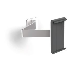 Durable Tablet Holder Wall Arm 561348 F