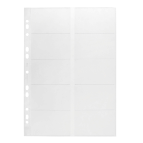 Durable VISIFIX 200 Extension Set 104751 F