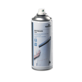 Durable Whiteboard Foam Cleaner 400ml 149478 F