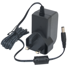 Dymo LabelManager S0721430 Power Adaptor Original