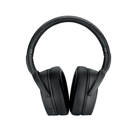 Epos Adapt 360 Wireless On Ear Binaural Headset Bluetooth USB Black 616542 F
