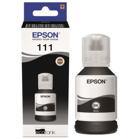epson m2140 ink bottle price