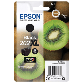 Epson XP-6005 Ink Cartridges, Epson Expression Photo XP-6005