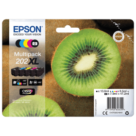 Epson XP-6005 Ink Cartridges, Epson Expression Photo XP-6005