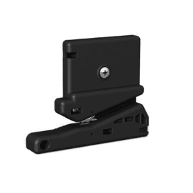 Epson C12C815331 AutoCutter Original