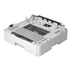 Epson C12C937901 550 Sheet Paper Cassette Original