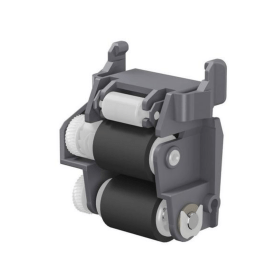 Epson C12C938281 Cassette Paper Feed Roller Original